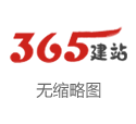 河北信达苗木?首页 应力控股盘中异动 股价大跌7.03%报0.410港元